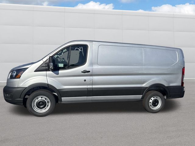New 2025 Ford Transit 350 - photo 2