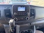 New 2025 Ford Transit 350 Low Roof Empty Cargo Van thumbnail 10