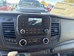 New 2025 Ford Transit 350 Low Roof Empty Cargo Van thumbnail 11