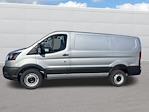 New 2025 Ford Transit 350 Low Roof Empty Cargo Van thumbnail 2