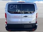 New 2025 Ford Transit 350 Low Roof Empty Cargo Van thumbnail 3