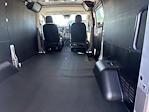 New 2025 Ford Transit 350 Low Roof Empty Cargo Van thumbnail 4