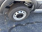 New 2025 Ford Transit 350 Low Roof Empty Cargo Van thumbnail 5