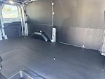 New 2025 Ford Transit 350 Low Roof Empty Cargo Van thumbnail 7