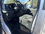 New 2025 Ford Transit 350 Low Roof Empty Cargo Van thumbnail 8
