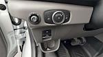 New 2025 Ford Transit 350 Low Roof Empty Cargo Van thumbnail 10