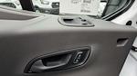 New 2025 Ford Transit 350 Low Roof Empty Cargo Van thumbnail 11
