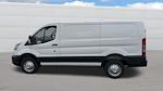 New 2025 Ford Transit 350 Low Roof Empty Cargo Van thumbnail 2