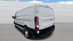 New 2025 Ford Transit 350 Low Roof Empty Cargo Van thumbnail 3