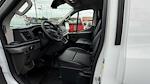 New 2025 Ford Transit 350 Low Roof Empty Cargo Van thumbnail 4