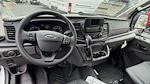 New 2025 Ford Transit 350 Low Roof Empty Cargo Van thumbnail 7