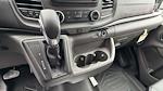 New 2025 Ford Transit 350 Low Roof Empty Cargo Van thumbnail 8