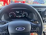 New 2025 Ford Transit 250 Low Roof Empty Cargo Van thumbnail 11