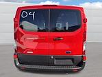 New 2025 Ford Transit 250 Low Roof Empty Cargo Van thumbnail 3