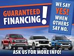 New 2025 Ford Transit 250 Low Roof Empty Cargo Van thumbnail 6