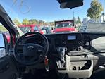 New 2025 Ford Transit 250 Low Roof Empty Cargo Van thumbnail 7