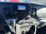 New 2025 Ford Transit 250 Low Roof Empty Cargo Van thumbnail 8