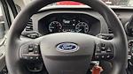 New 2025 Ford Transit 250 Low Roof Empty Cargo Van thumbnail 10
