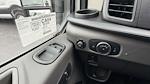 New 2025 Ford Transit 250 Low Roof Empty Cargo Van thumbnail 11