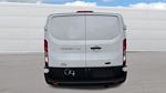 New 2025 Ford Transit 250 Low Roof Empty Cargo Van thumbnail 3