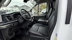 New 2025 Ford Transit 250 Low Roof Empty Cargo Van thumbnail 4