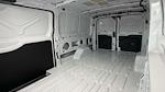 New 2025 Ford Transit 250 Low Roof Empty Cargo Van thumbnail 5