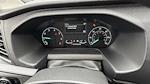 New 2025 Ford Transit 250 Low Roof Empty Cargo Van thumbnail 7