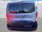New 2025 Ford Transit 350 Low Roof Empty Cargo Van thumbnail 3