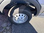 New 2025 Ford Transit 350 Low Roof Empty Cargo Van thumbnail 5