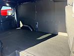 New 2025 Ford Transit 350 Low Roof Empty Cargo Van thumbnail 7