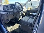 New 2025 Ford Transit 350 Low Roof Empty Cargo Van thumbnail 8