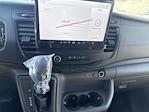 New 2026 Ford Transit 250 Low Roof Empty Cargo Van thumbnail 9