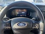 New 2026 Ford Transit 250 Low Roof Empty Cargo Van thumbnail 11