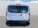 New 2026 Ford Transit 250 Low Roof Empty Cargo Van thumbnail 2