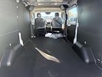 New 2026 Ford Transit 250 Low Roof Empty Cargo Van thumbnail 3
