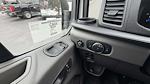 New 2026 Ford Transit 250 Low Roof Empty Cargo Van thumbnail 10