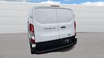 New 2026 Ford Transit 250 Low Roof Empty Cargo Van thumbnail 3