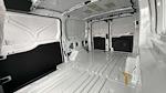 New 2026 Ford Transit 250 Low Roof Empty Cargo Van thumbnail 5