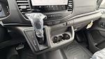 New 2026 Ford Transit 250 Low Roof Empty Cargo Van thumbnail 8