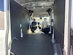 New 2026 Ford Transit 250 Medium Roof Empty Cargo Van thumbnail 4