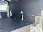 New 2026 Ford Transit 250 Medium Roof Empty Cargo Van thumbnail 5
