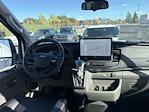 New 2026 Ford Transit 250 Medium Roof Empty Cargo Van thumbnail 7