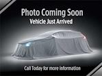 New 2026 Ford Transit 250 Medium Roof Empty Cargo Van thumbnail 1