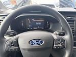 New 2026 Ford Transit 350 Medium Roof Empty Cargo Van thumbnail 10