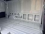New 2026 Ford Transit 350 Medium Roof Empty Cargo Van thumbnail 4