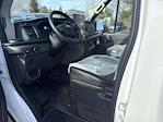 New 2026 Ford Transit 350 Medium Roof Empty Cargo Van thumbnail 7