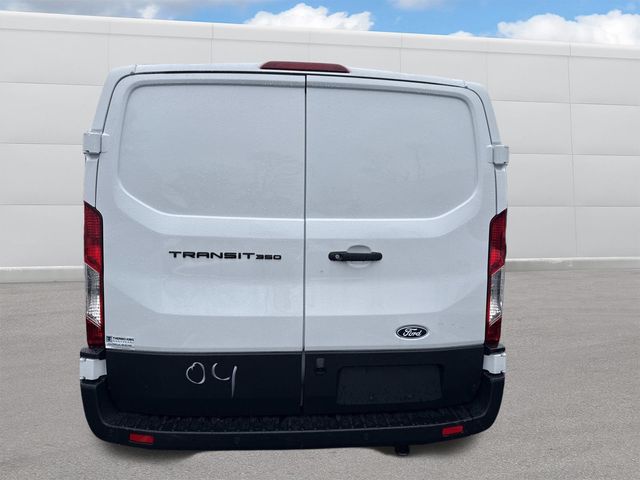New 2026 Ford Transit 350 - photo 2
