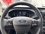 New 2026 Ford Transit 350 Low Roof Empty Cargo Van thumbnail 11