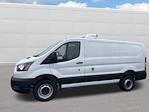 New 2026 Ford Transit 350 Low Roof Empty Cargo Van thumbnail 1