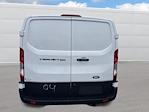 New 2026 Ford Transit 350 Low Roof Empty Cargo Van thumbnail 2